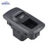 Electric Window Switch for Ford Fiesta 8A6T-14529-AB