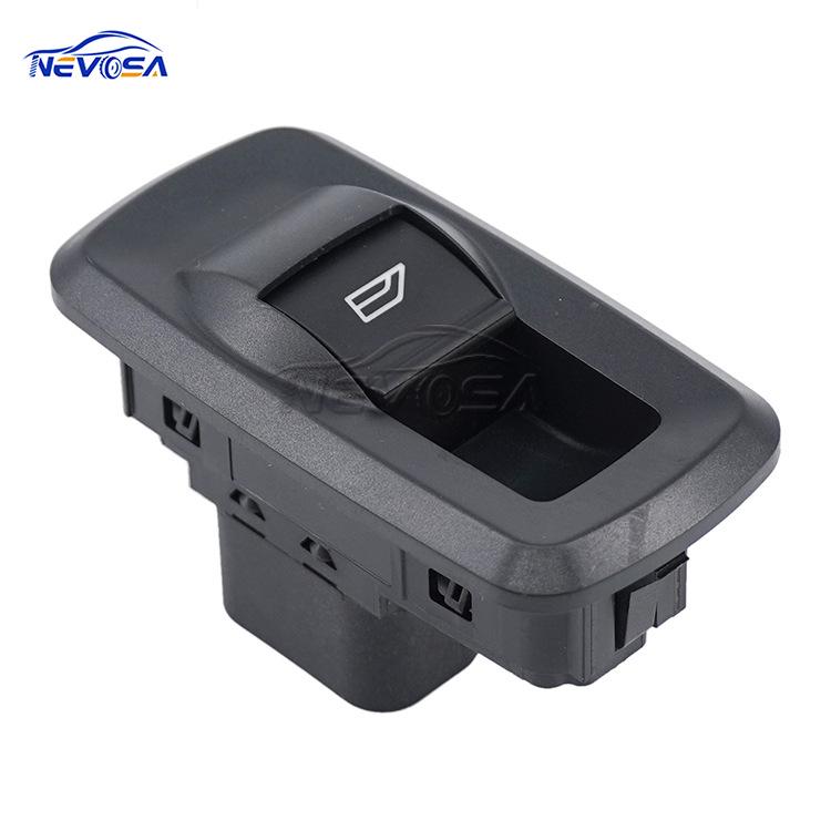 Electric Window Switch for Ford Fiesta 8A6T-14529-AB