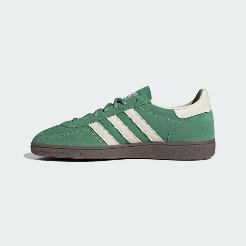 Adidas Originals Handball Spezial Sneakers IG6192 37