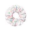 Women's Glowny Summer Dream Scrunchie Unicorn Wish