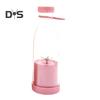 Portable Blender for Shakes Smoothies Rechargeable 420ml Juicer Cup Household Electric Juicer Cordless Smoothie Blender
