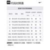 Nike Casual Shorts Unisex Black Moderate DV3056-010
