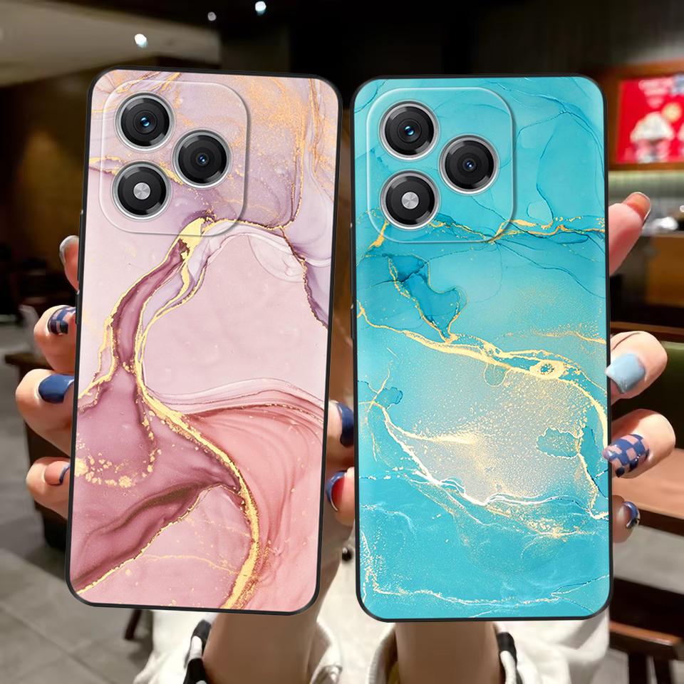 Funda For Honor 600 Lite Honor600 Pro Soft Silicone Phone Case For Honor 600 Pro 600Lite Smart Protector Back Cover Para Carcasa