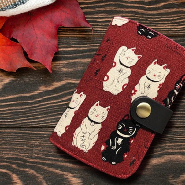 Handmade Hasp Buttons Leather Bag Buckles with Sewing Holes DIY Bag Accessories