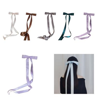 Accessori per capelli – Fermagli per capelli