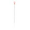 Oil Level Dipstick Front Plastic 15650-PLM-004 Car Spare Parts