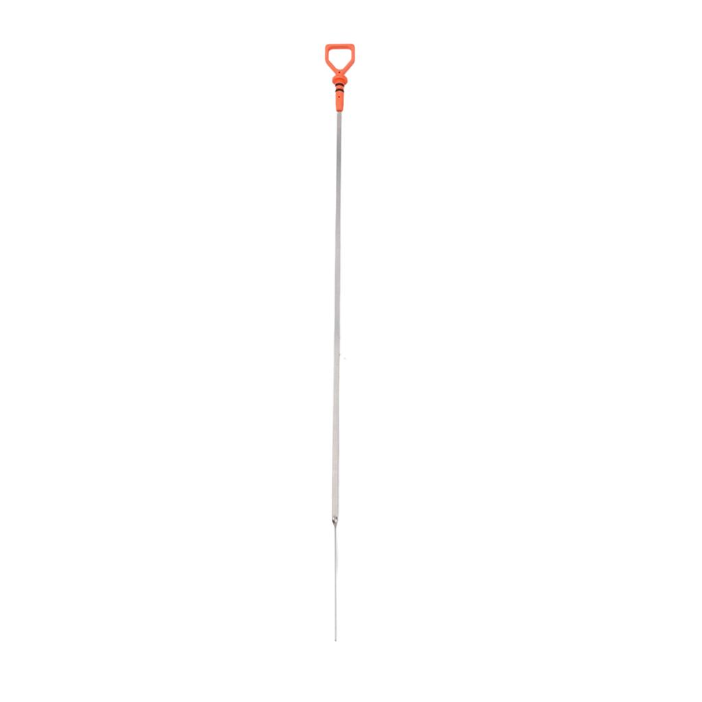 Oil Level Dipstick Front Plastic 15650-PLM-004 Car Spare Parts