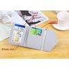 Women's Wallet Cute Student Fringed Pendant Tide Help Wallet Change Purse