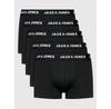 Jack & Jones Chuey Boxer Briefs Set