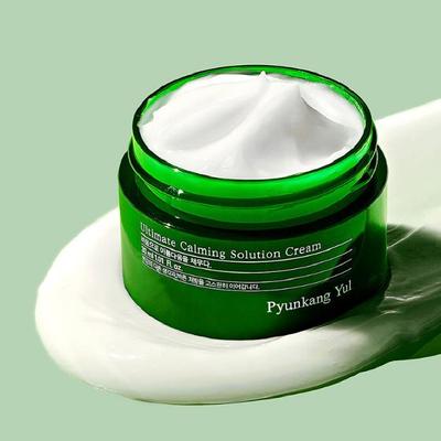 Krem Ultimate Calming Solution 30ml