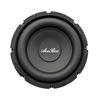 10" Krachtige Audiophile Auto Subwoofer Luidspreker