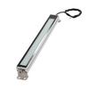LED Working Light White Source IP67 Waterproof Explosion Proof Machine Tube Light 24V 12W Tool Working Lamp Machine Tube Light