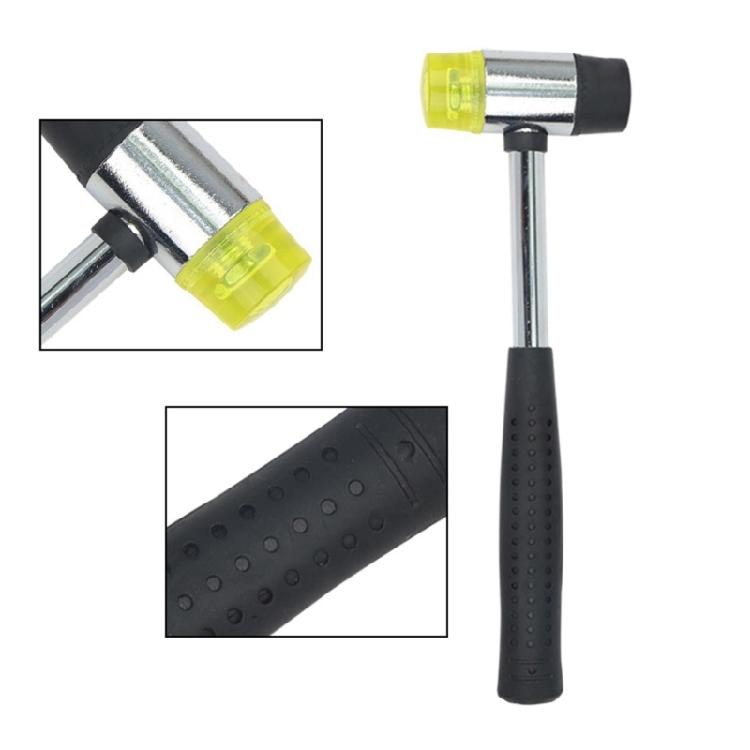 Multifunctional Metal Rings Measurement Instrument for Craft and Designs Professionals