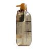Light Fragrance Japanese Cypress Amino Acid Shampoo