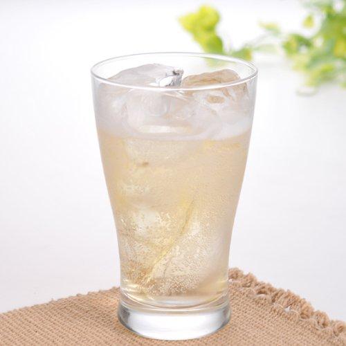 Maruman Shinshu Apple Cider Vinegar 500ml