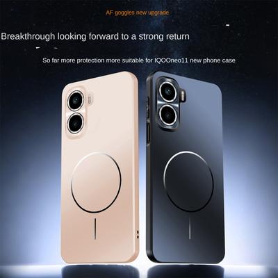 Cover per smartphone – Cover antiurto per smartphone