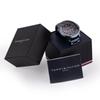 Men's watch TOMMY HILFIGER LUCA 1710493 (zf082d)