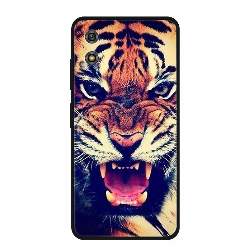 For Xiaomi Qin 3 Ultra Case Soft Silicone Cases Back Cover for Xiaomi Qin3 Ultra Fundas Case Mi Qin 3 Ultra Phone Cover Bumper