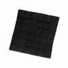 36 Kets   Planting Bags Outdoor Wall Vertical Greening Planter Green