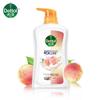 Dettol Shower Gel Twin Pack