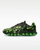 IH2137-001 Nike Air Max DN8 "Black/Green Apple" (Men's)