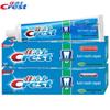 Crest Deep Clean Whitening Toothpaste