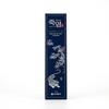Bambussalz Zahnpasta Traditionelle Edition 130g