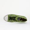 Converse Chuck Taylor All Star Hi sneakers Green/White