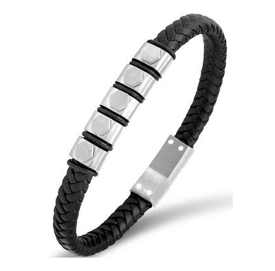 Armbanden – Herenarmbanden