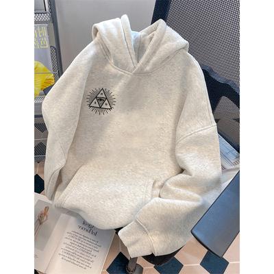 Oberteile – Hoodies & Sweatshirts