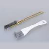 5Pieces Bird Cage Cleaner Kits Stainless Steel Excrement Remover for Parakeets and Small Pet Efficient Cleaning Tools