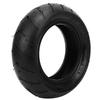 9065?6.5 Rubber Vacuum Tire Mini Car Refit Accessory Pocket Bike Tire Scooter Wheel