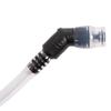 Trespass Quenched 2L Hydration Bladder