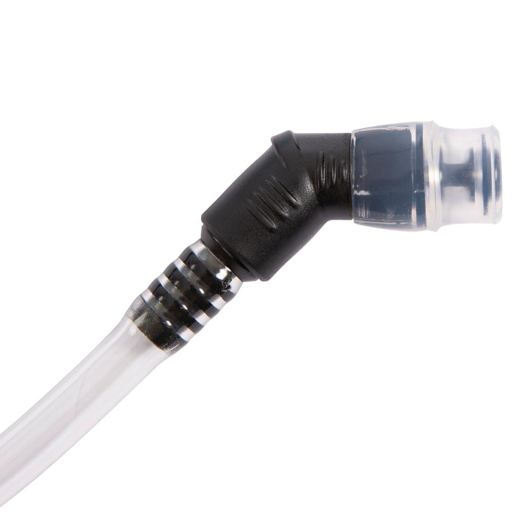 Trespass Quenched 2L Hydration Bladder