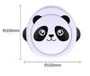 Children'S Height Device Children'S Height Increasing Sports Equipment Clapping Music Button Touch Height Bouncing Device