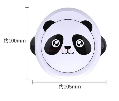 Children'S Height Device Children'S Height Increasing Sports Equipment Clapping Music Button Touch Height Bouncing Device