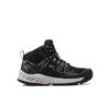 Keen Nxis Evo Mid Wp Trekking Boots