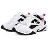 Nike M2K Tekno China Rose Women's Chunky Sneakers AO3108-105