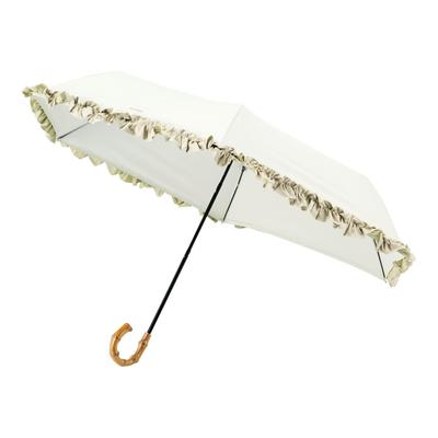 Accessoarer – Paraplyer