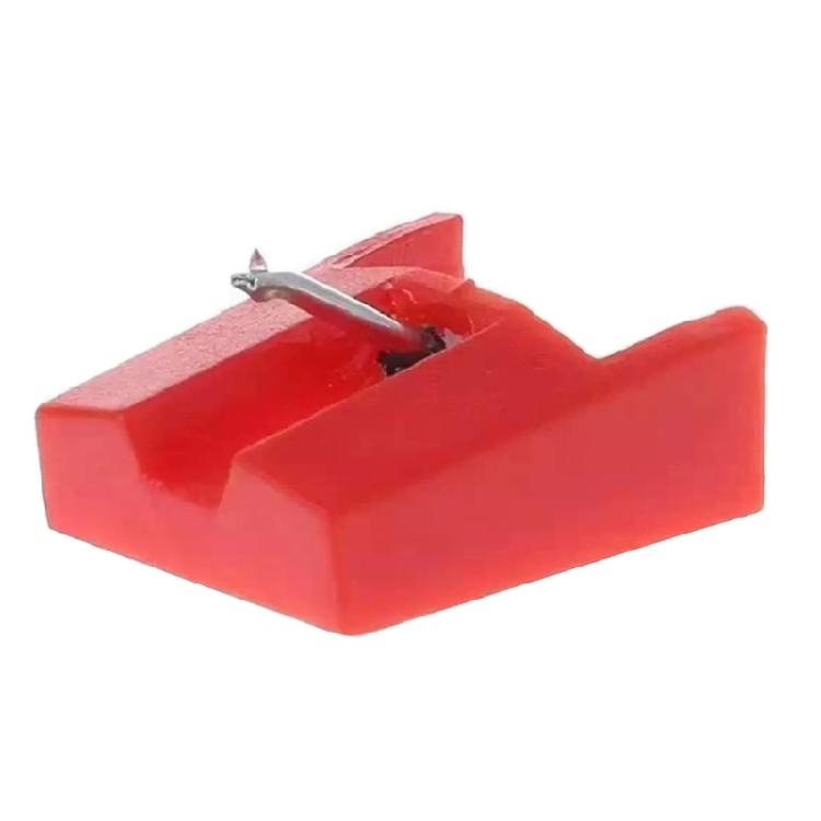 Professional Magnetic Stylus Pen Needle Phono Cartridge for Record Players, Full Low and Wide Middle Frequency