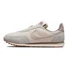 Nike Waffle Trainer 2 SE Light Ivory White Women's Sneakers DO2345-120