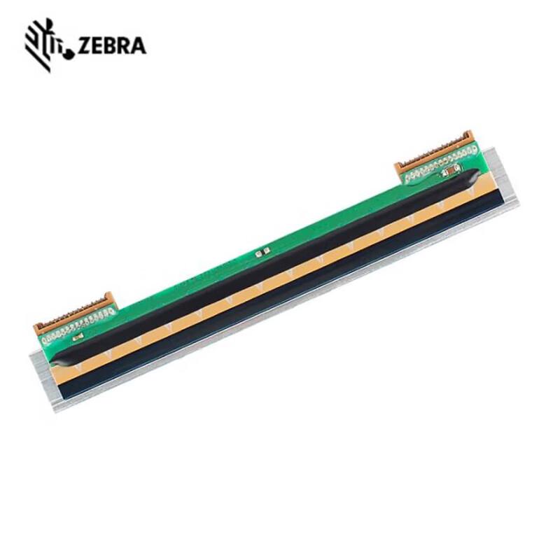 Zebra ZD421 300DPI Thermal Transfer Label Printer Print Head