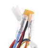 For M365/Pro Electric Scooter Controller 36V 350W Scooter Controller Digital Lcd Display Replacement Scooter Accessories