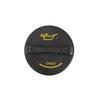 Engine Oil Tank Filler Cap Cover For Hyundai Accent Coupe Elantra Getz Grand Santa Fe Matrix Sonata Tucson Veloster 2651026620