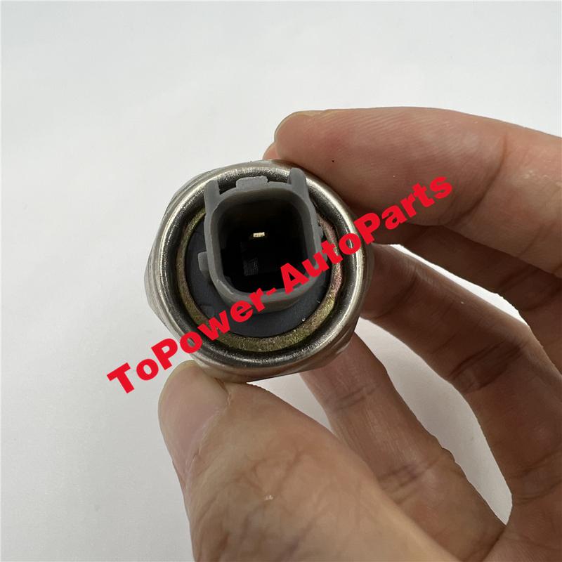 Knock Sensor Detonation Sensor 89615-52010 for Lexuss LX470 GX470 Toyotaa 4Runner Land Cruiser Sequoia Tundra Celica Corolla