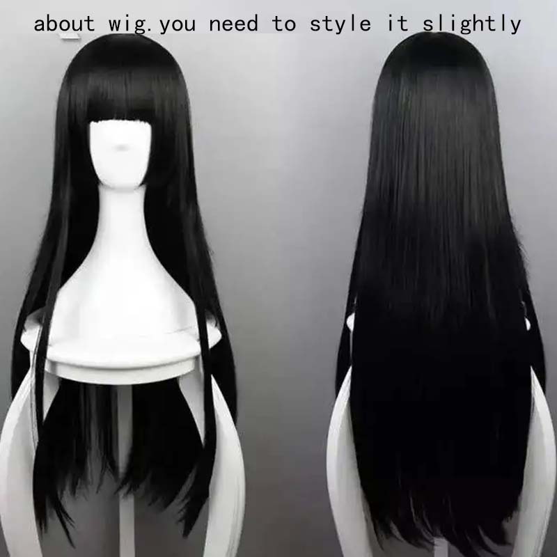 

Аниме Akemi Homura косплей костюм боевая форма чулки Akemi Homura наряды one size чёрный