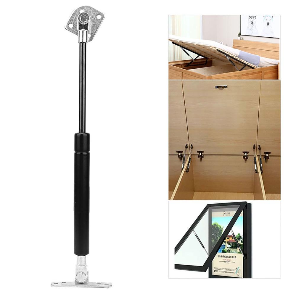 Heavy Duty Gas Spring 100mm Stroke Shock Support Universal Lift Support RV Motorhome Door