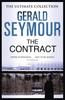 Der Vertrag von Gerald Seymour Taschenbuch 9781444760095