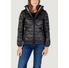 Blauer CAMELIA Egg Fit Winter Jacket