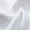 Cqint Long-Staple Cotton Face Towel Set